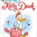 katy-duck-jpg